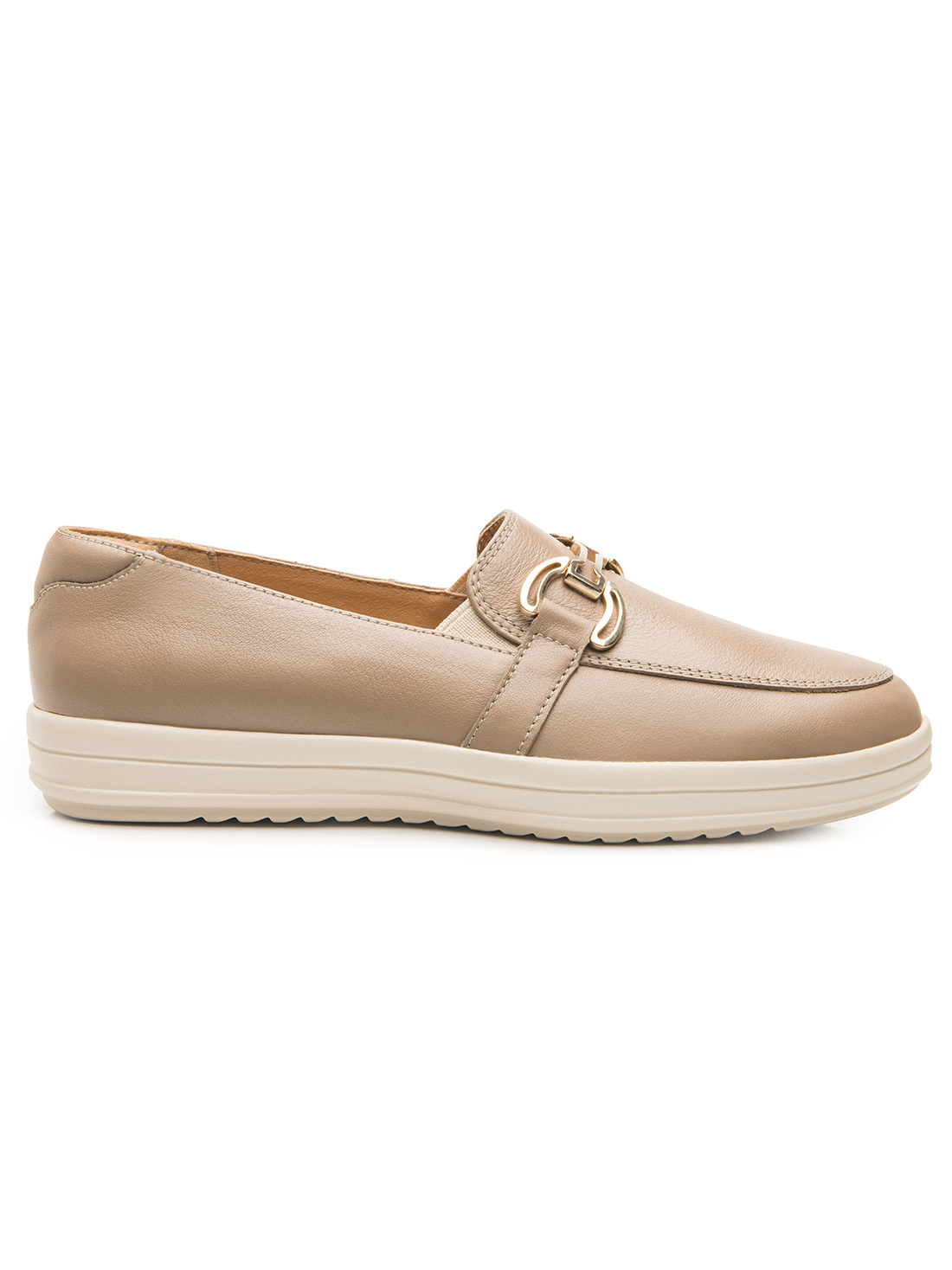 Mocasín Flexi 53031, NUDE, hi-res