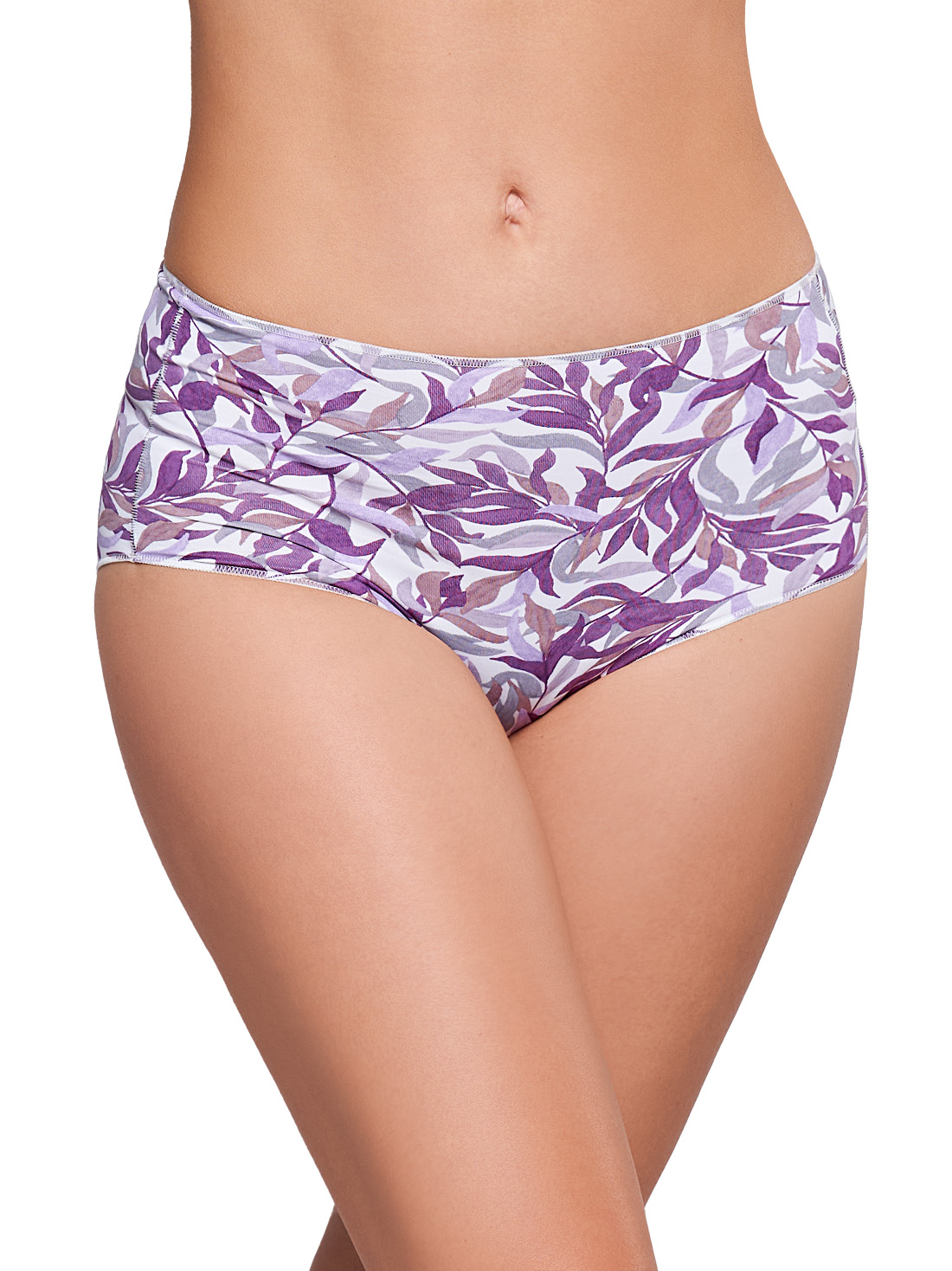 Panty 78140, HOJAS XXXIX, hi-res