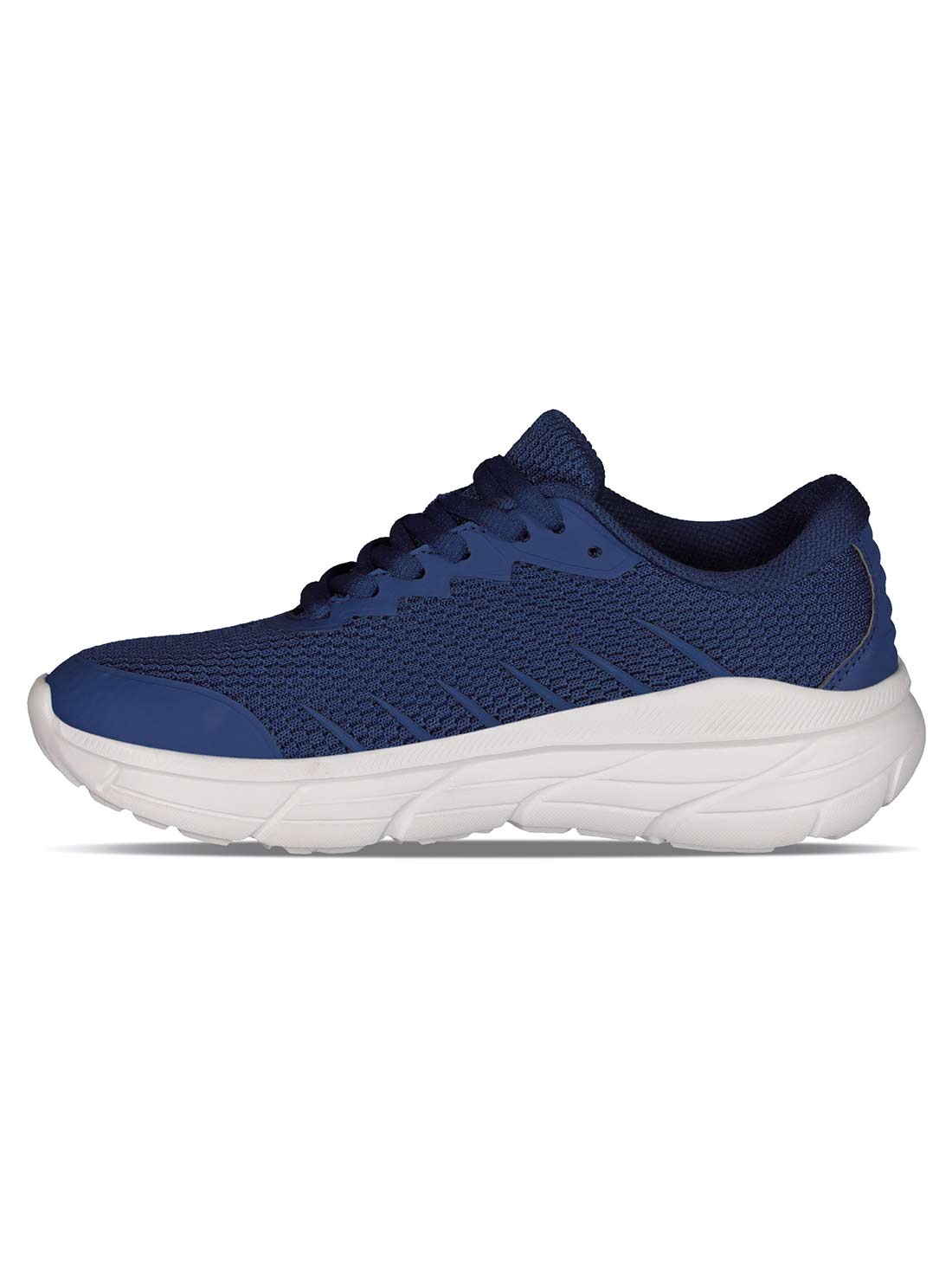 Tenis Charly 41043096, MARINO I, hi-res