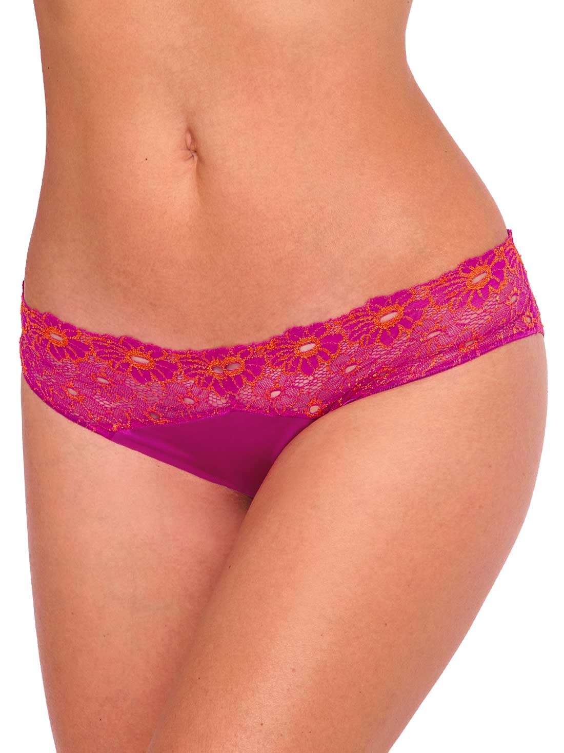 Hipster 78103, FRAMBUESA/MANDARINA SUAVE, hi-res