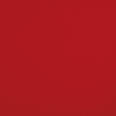 Renova esmalte mini  23014, VALE, swatch