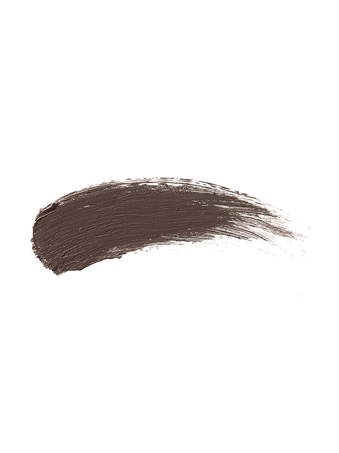Maybelline pomada para cejas tatto brow  35246, DARK BROWN, hi-res