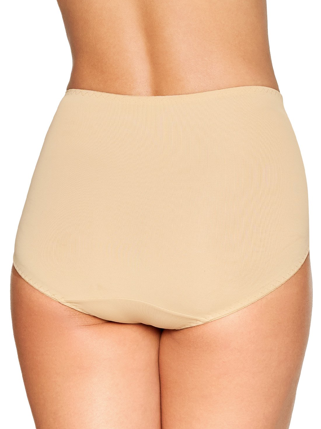 Panty alta con control 78194, NUDE, hi-res