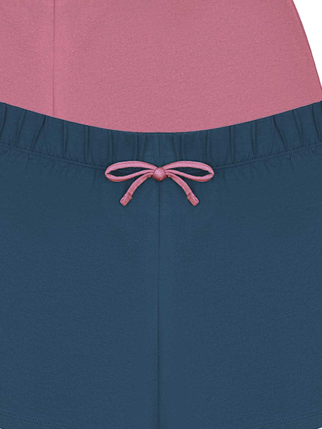 Paquete de dos shorts 79019, PLUMBAGO I, hi-res