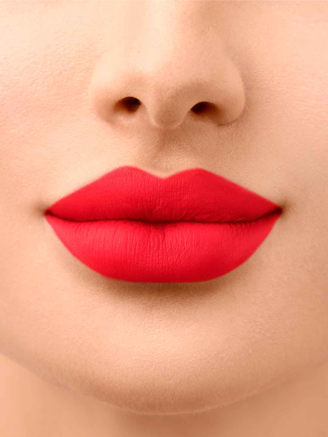 Renova labial matte infinity ink  20059, ROSA ANARANJADO, hi-res