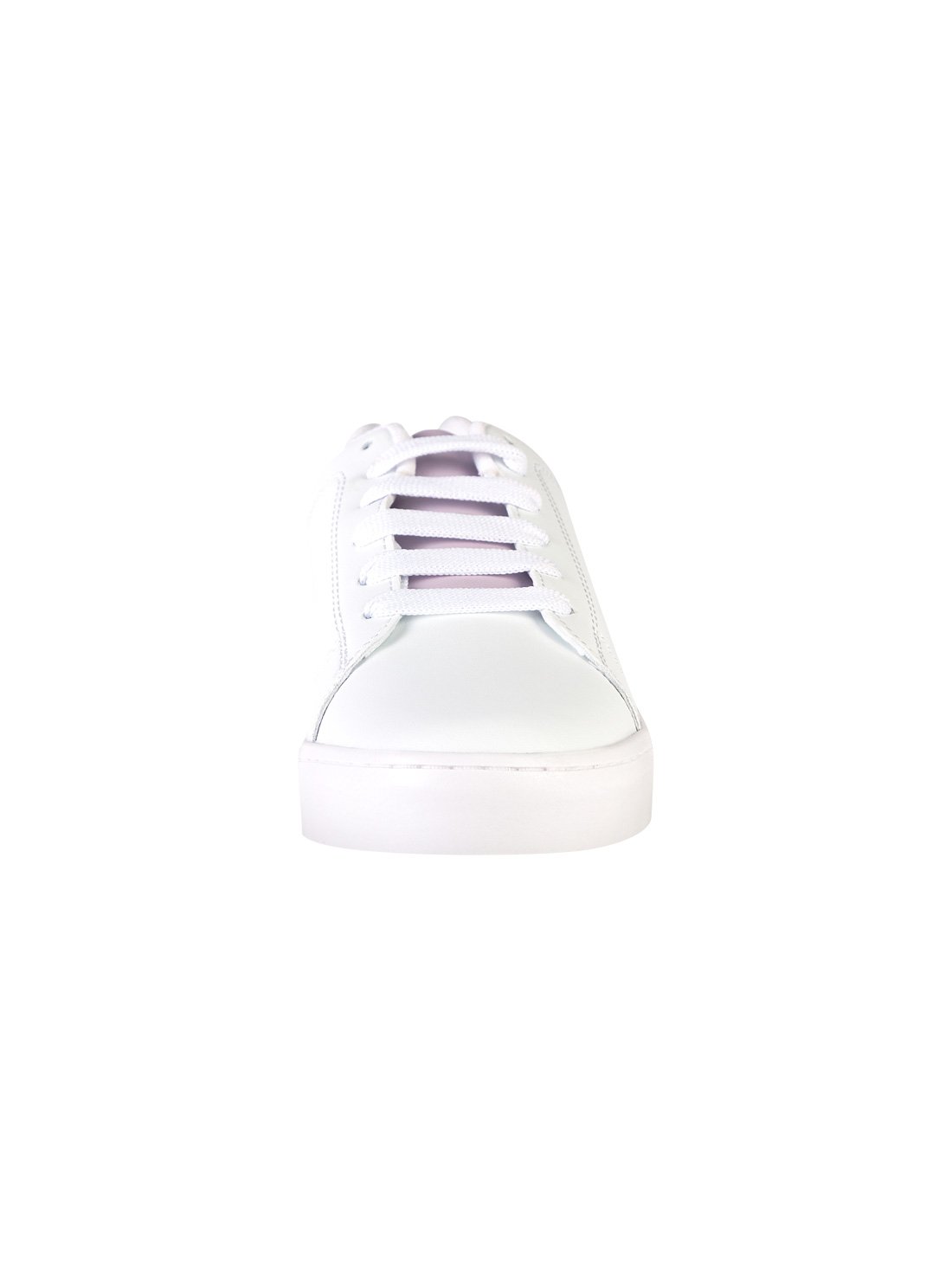 Tenis  91502, BLANCO/NUDE, hi-res