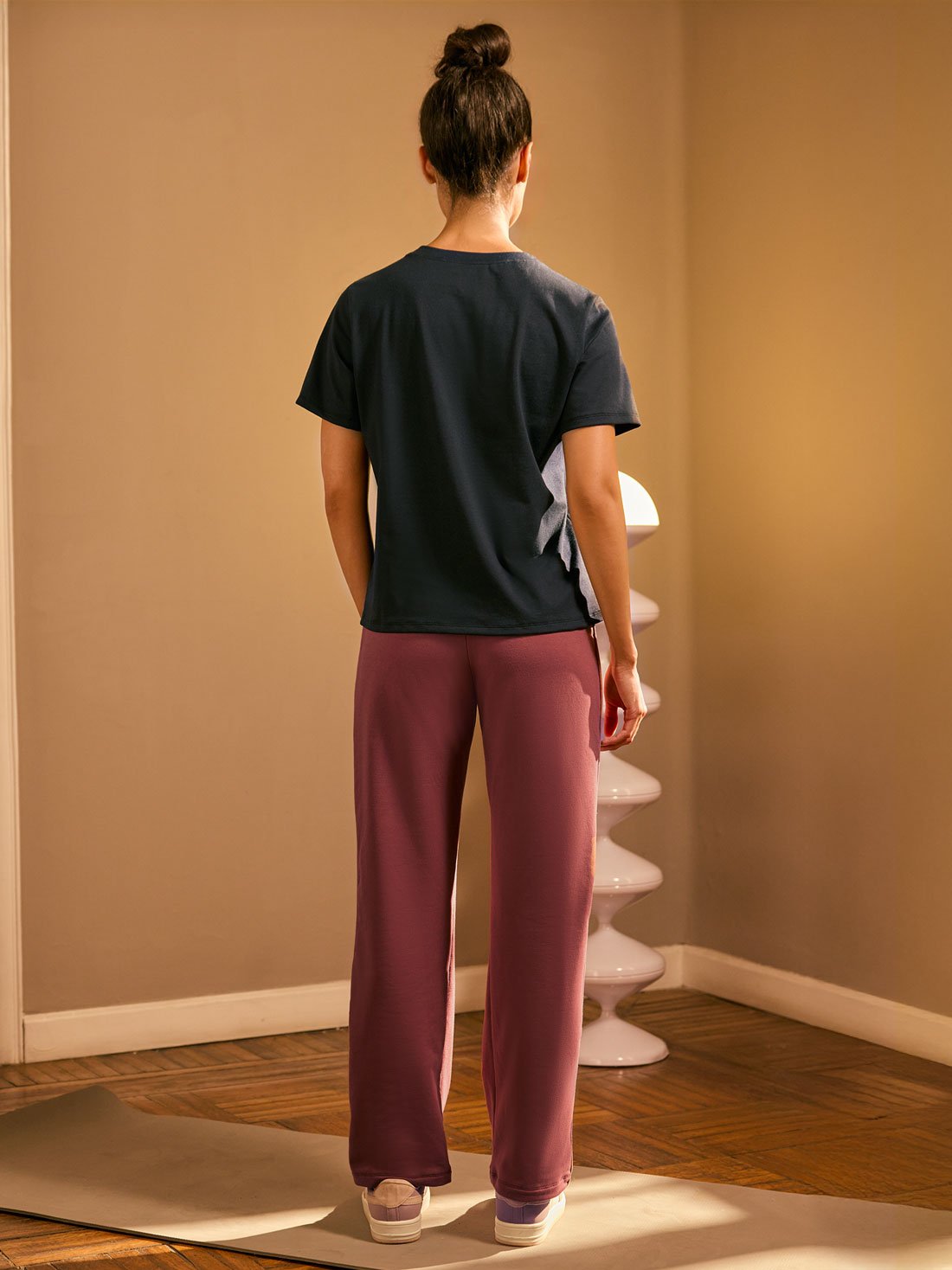 Pantalón 83106, AVELLANA I, hi-res