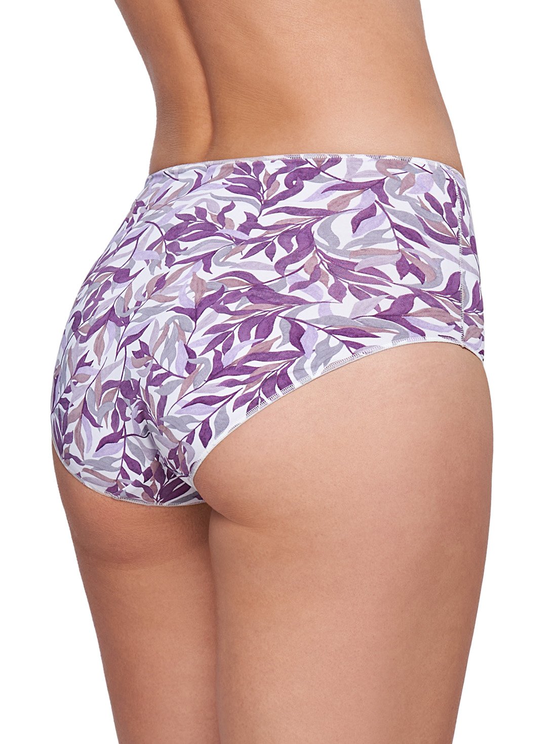 Panty 78140, HOJAS XXXIX, hi-res