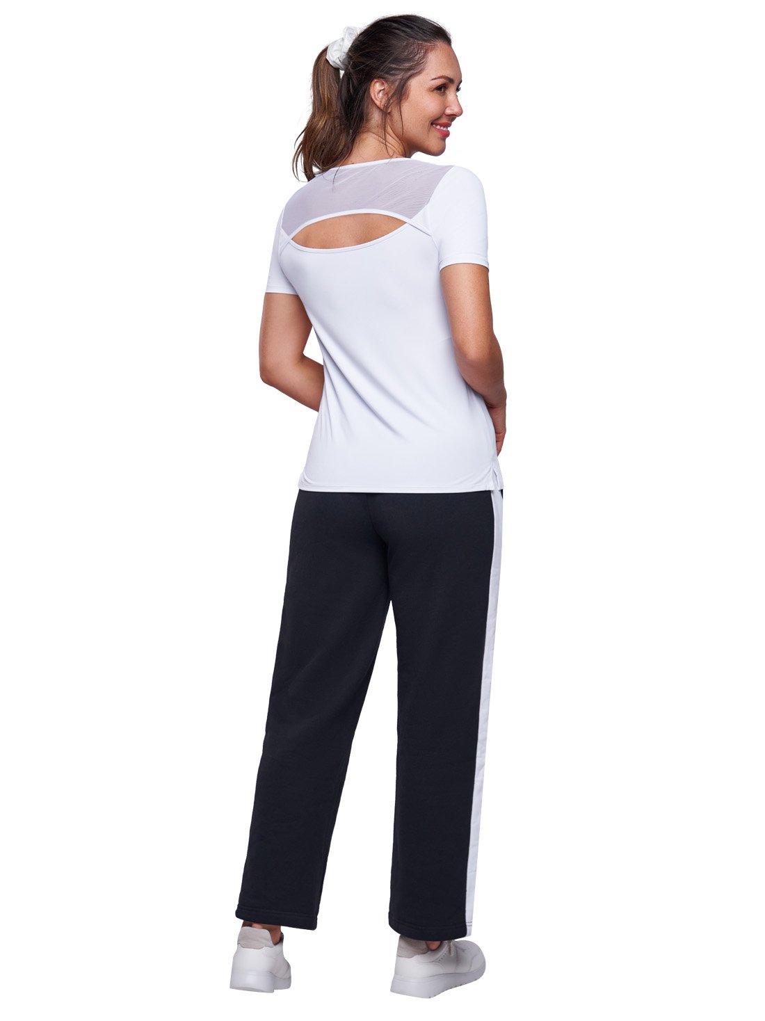 Pantalón 83127, NEGRO, hi-res
