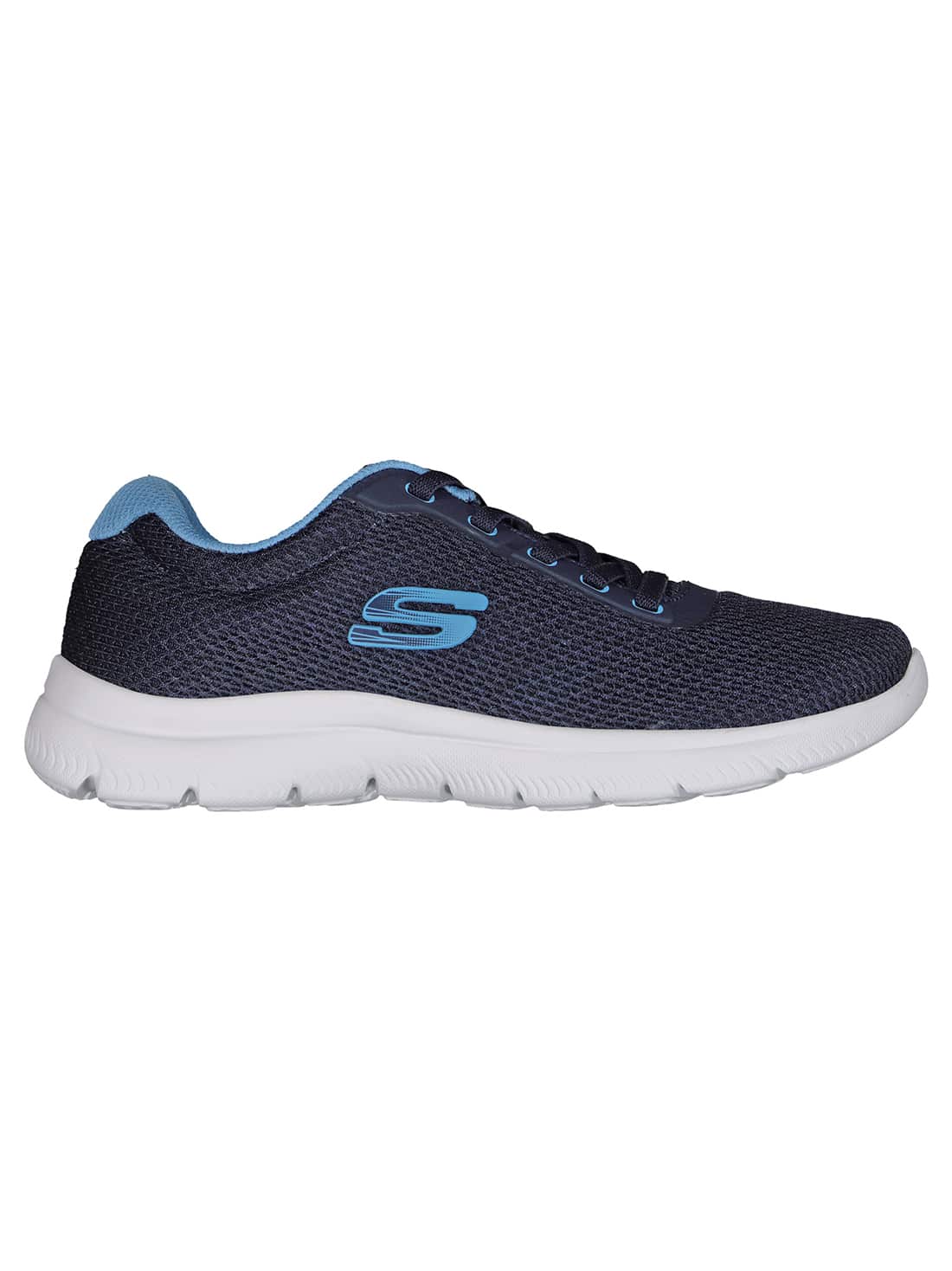 Tenis Skechers 42021105, MARINO, hi-res