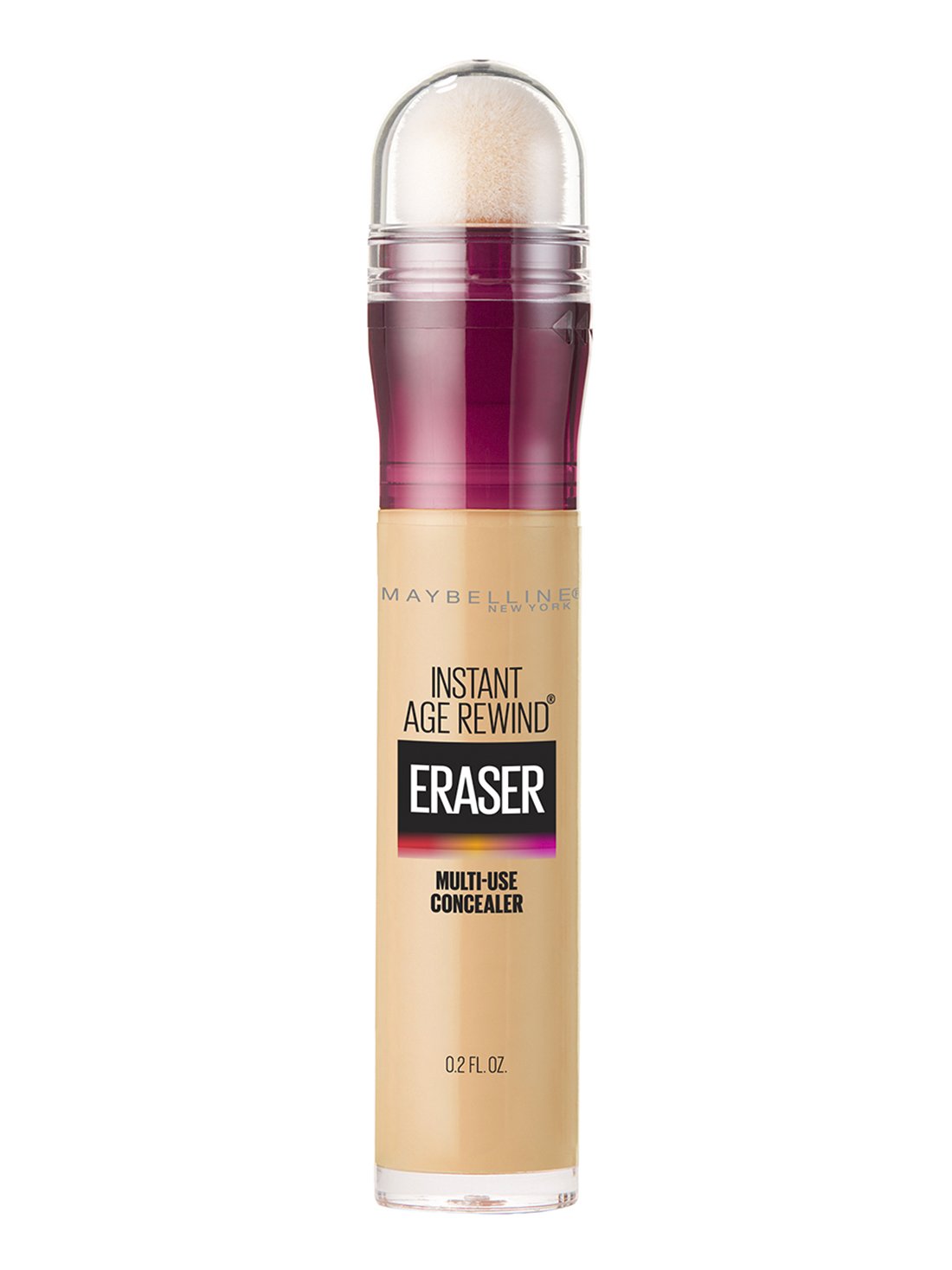 Maybelline corrector de ojos anti-age instant dark circles 35212, SAND, hi-res
