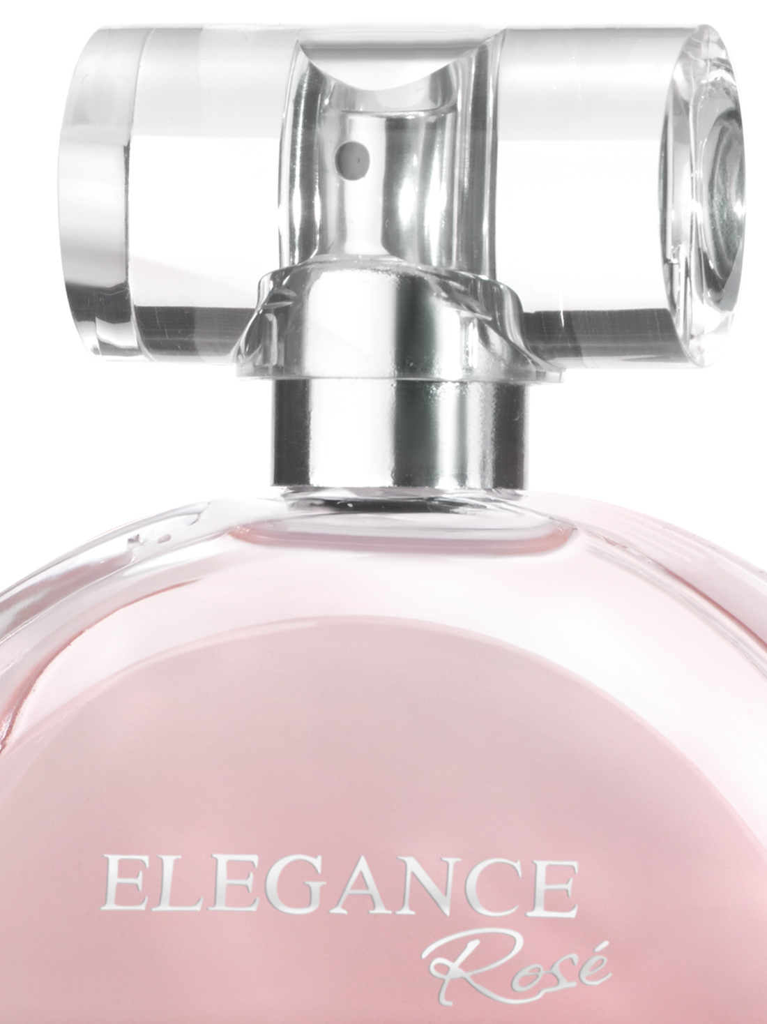 FRAGANCIA ELEGANCE ROSÉ 28089, ÚNICO, hi-res