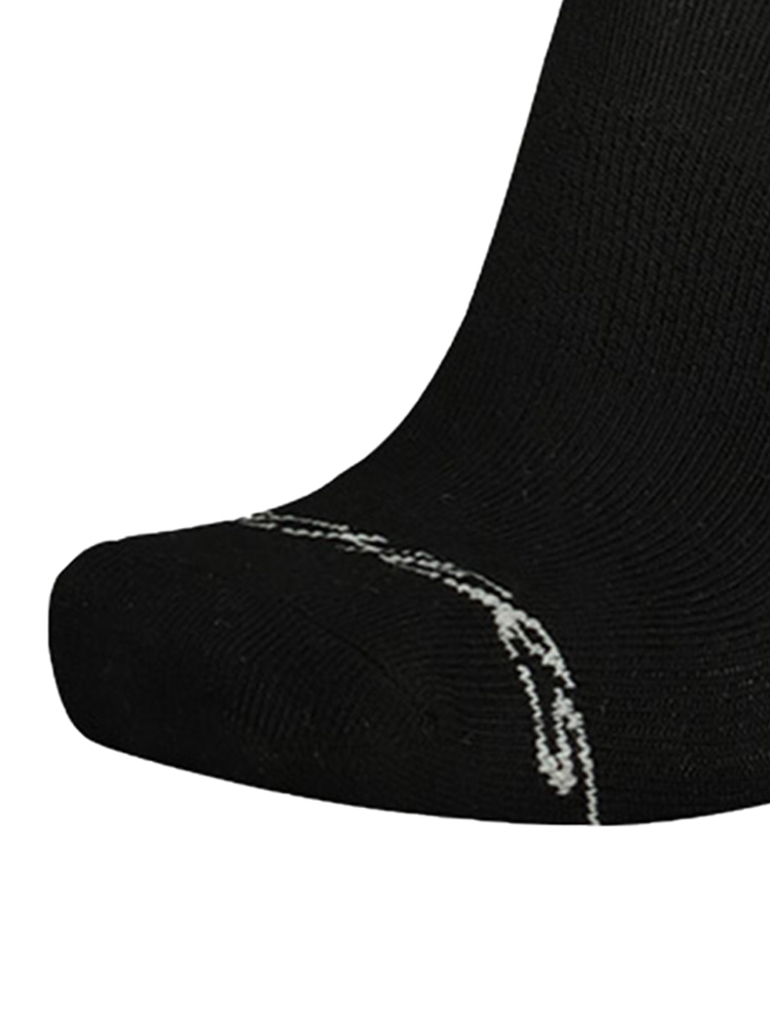 Tines Skechers dama 57006, NEGRO, hi-res