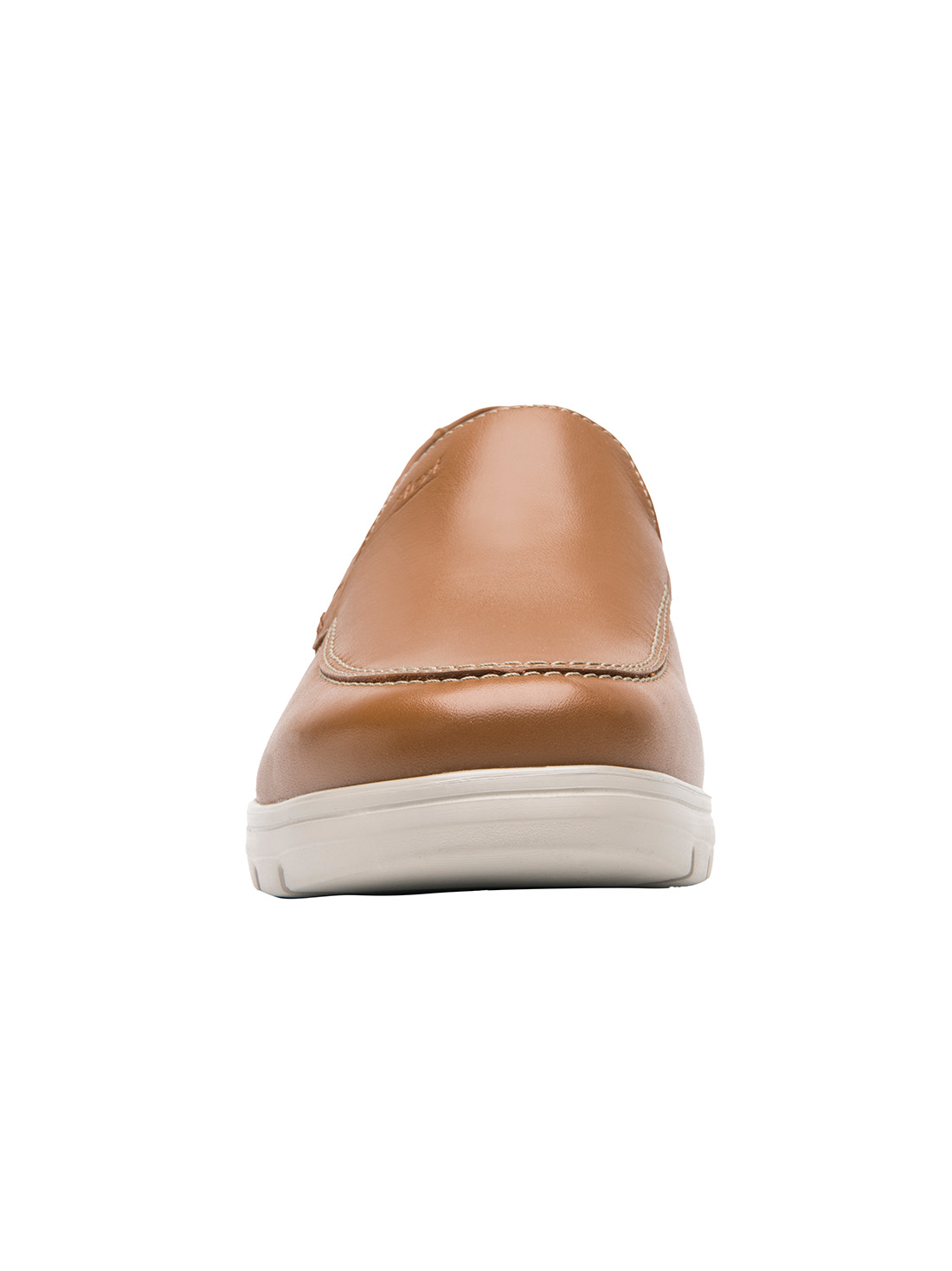 Loafer Flexi 53017, MIEL, hi-res