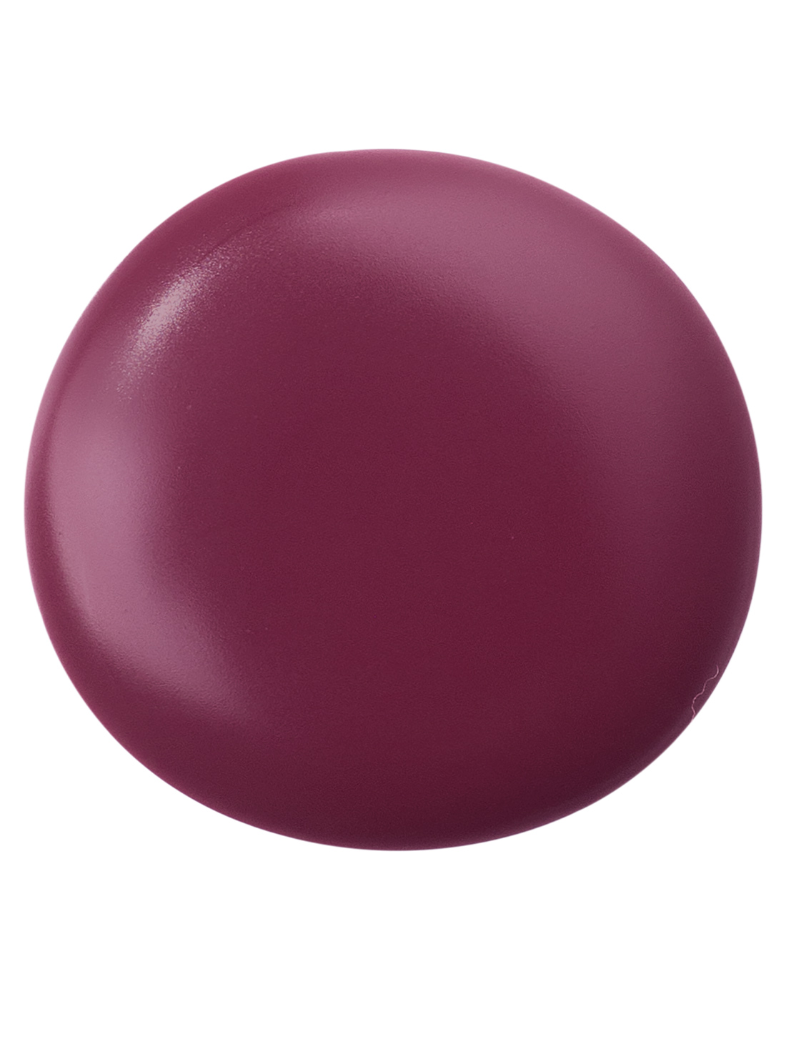 Renova esmalte matte  23018, ROJO QUEMADO, hi-res