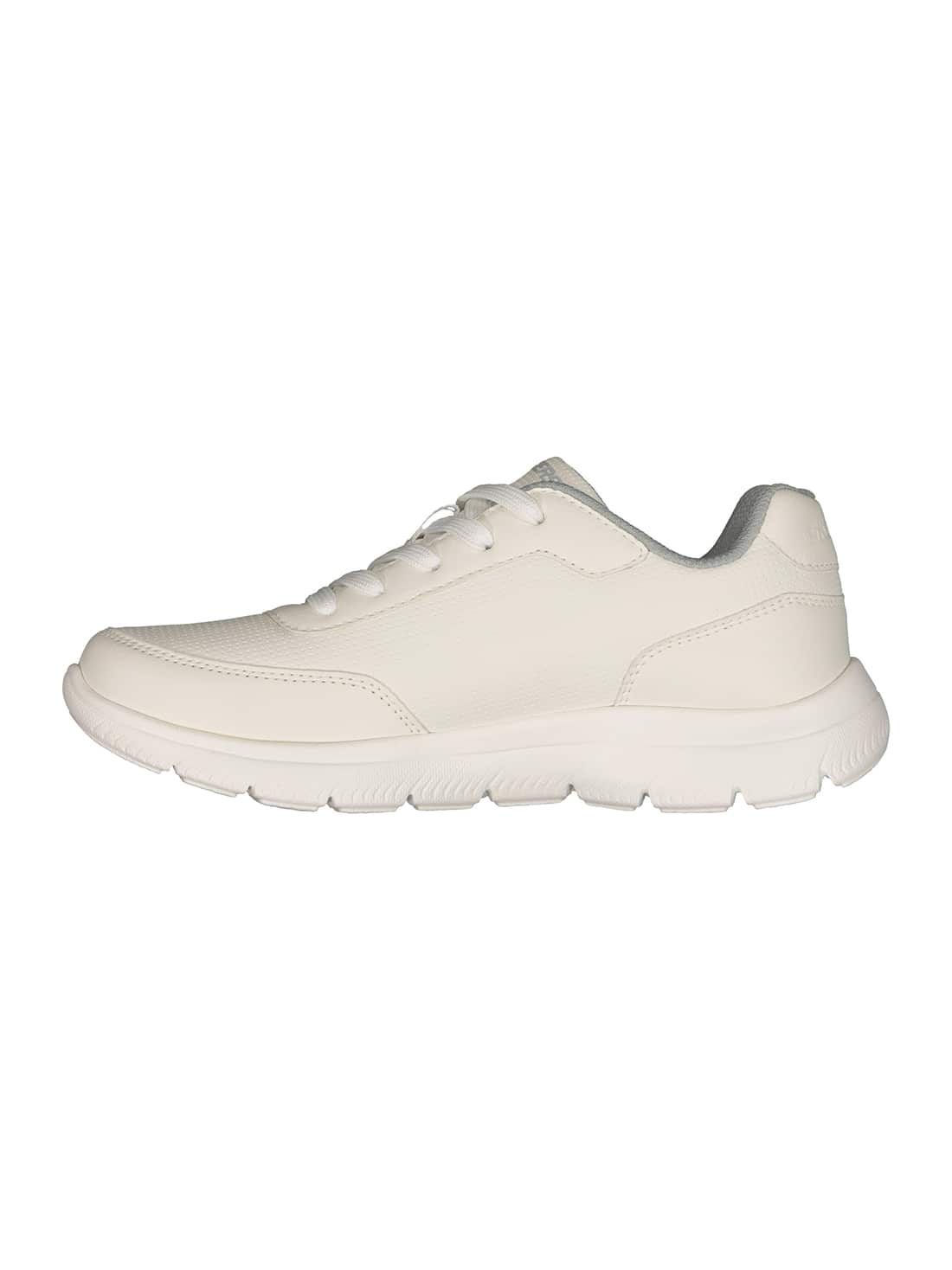 Tenis Skechers 42010003, BLANCO, hi-res