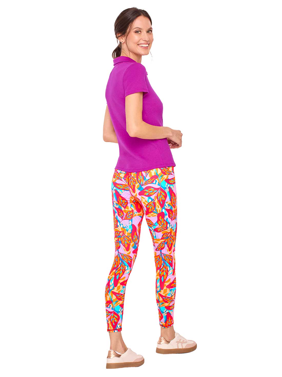 Playera 81256, FRAMBUESA, hi-res