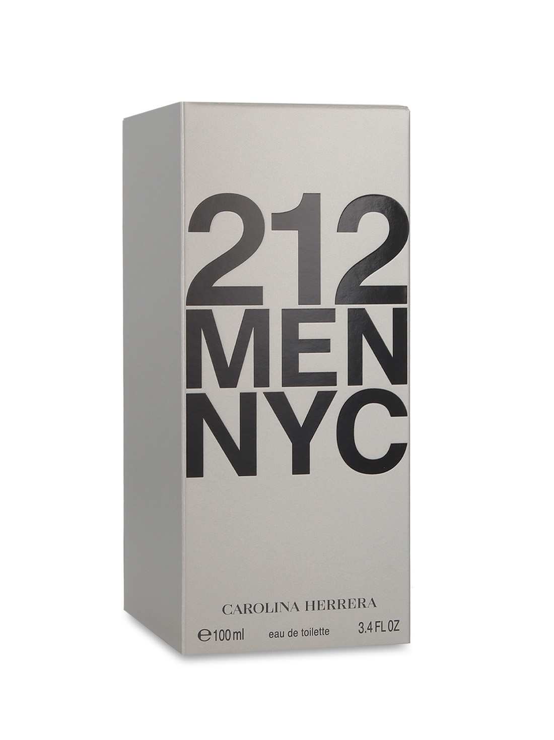 212 MEN 28105, ÚNICO, hi-res