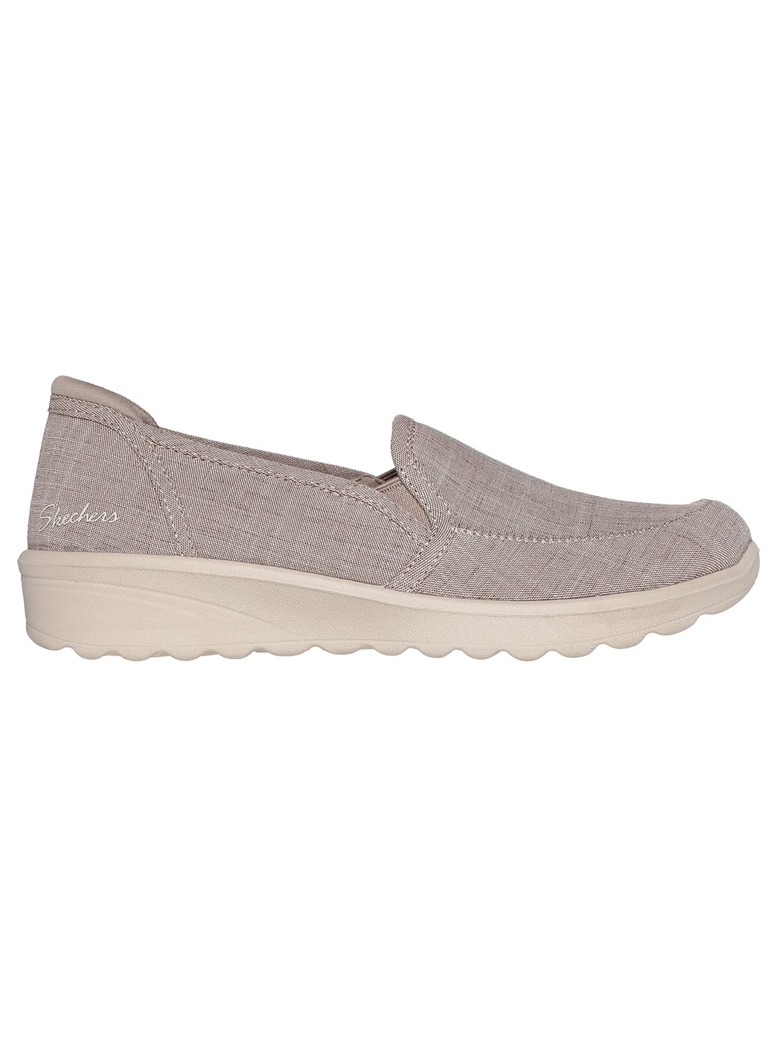 Tenis Skechers 42015890, TABACO, hi-res