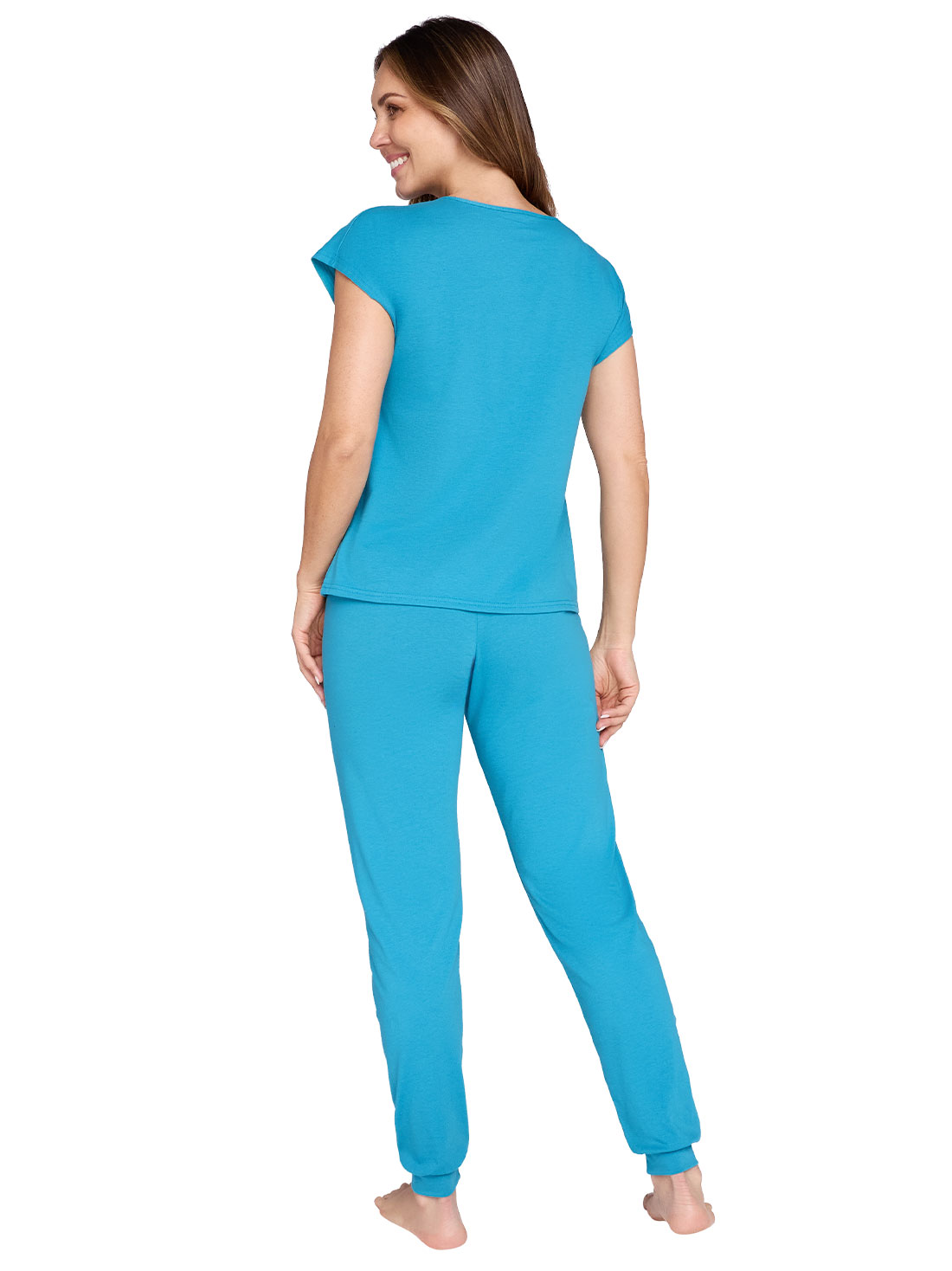 Pijama 77229, MAR I, hi-res