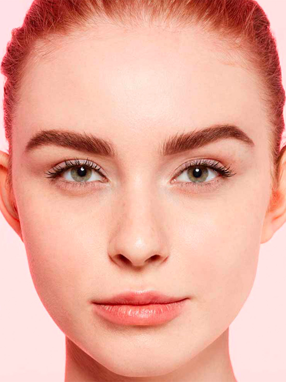 L'Oréal Paris lápiz de cejas artist designer 21043, GOLDEN BROWN, hi-res