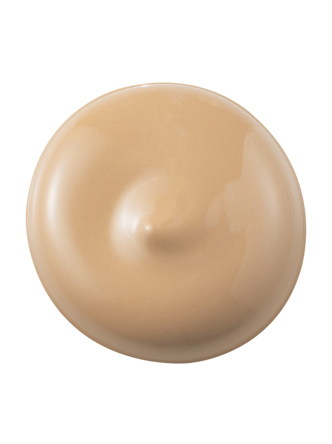 Renova maquillaje líquido matte nude vit C 22033, SOLEADO, hi-res