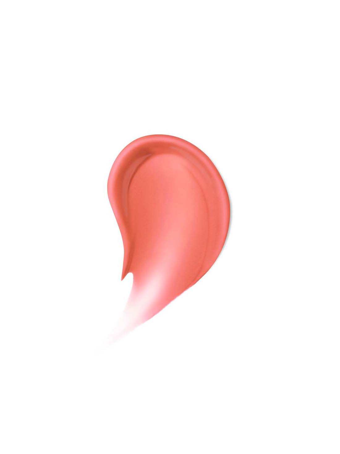 Maybelline labial super stay teddy tint 20070, CURRENT MOOD, hi-res