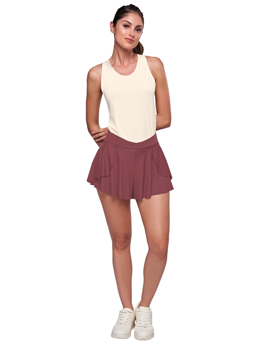 Playera 81285, HUESO, hi-res