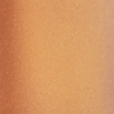 Renova rubor en polvo glow  22023, CORAL, swatch
