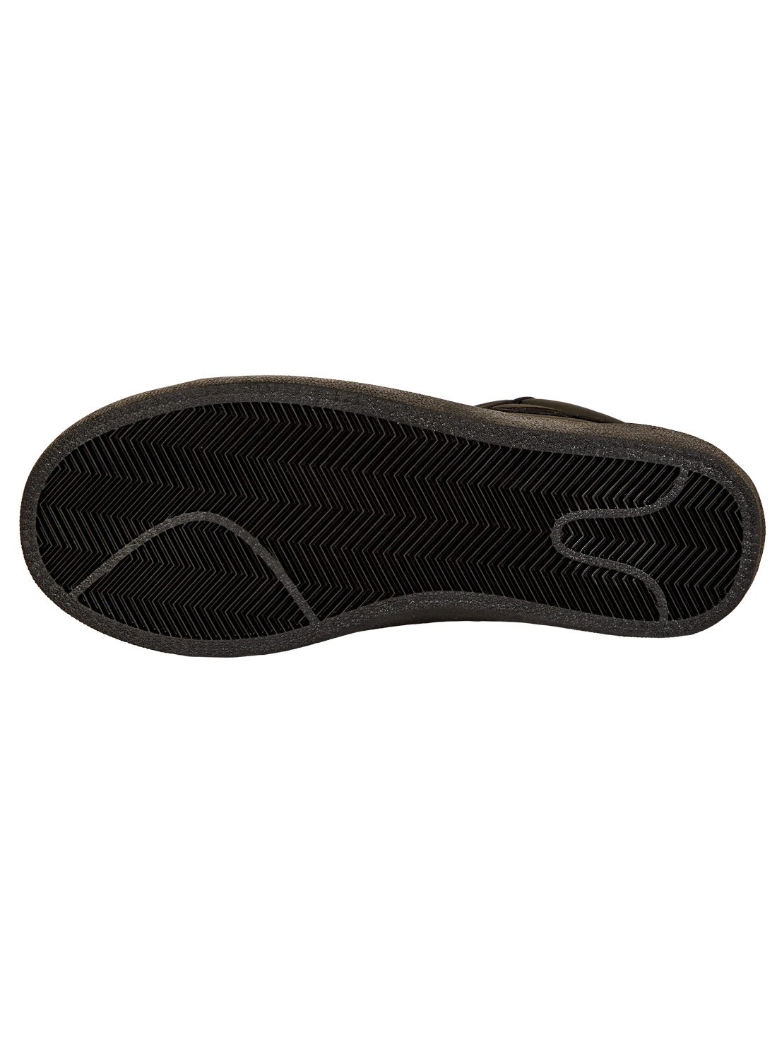 Tenis Panam 52202, NEGRO, hi-res