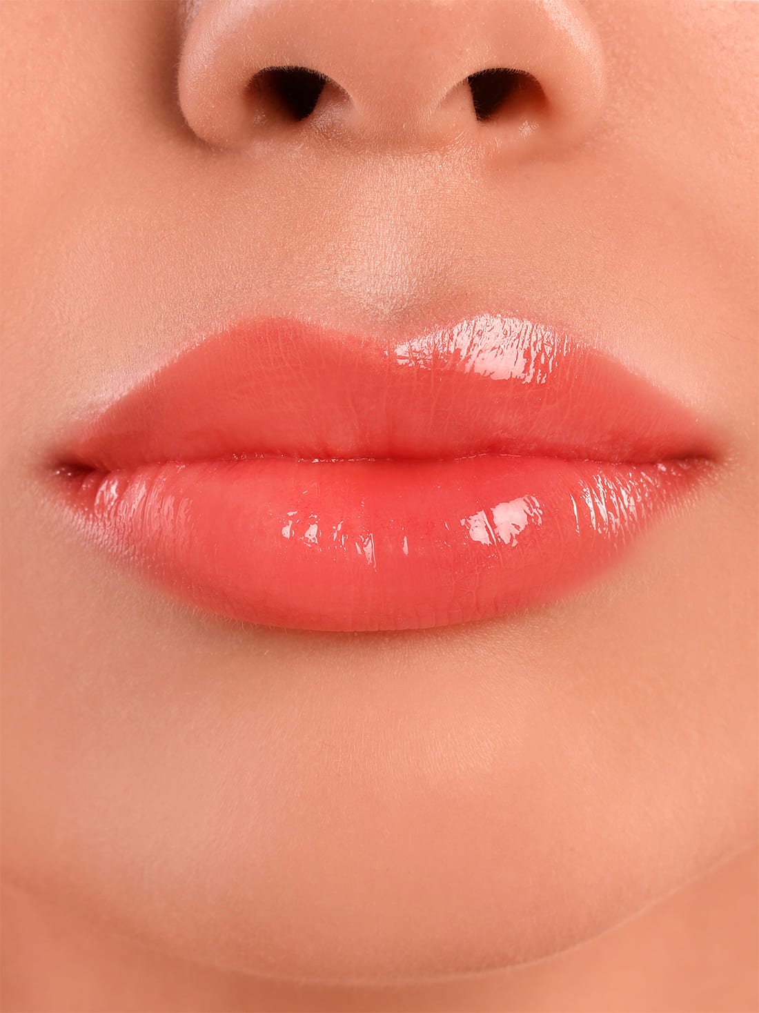 Renova gloss plump and glow 20065, DEJA VU, hi-res