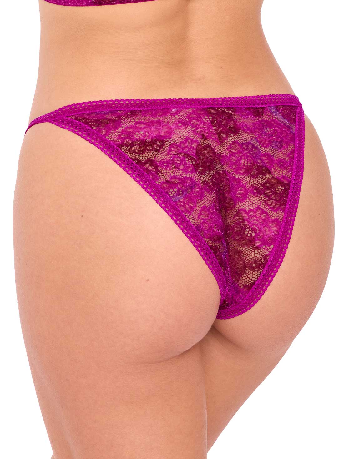 Bikini 78096, DEGRADADO, hi-res