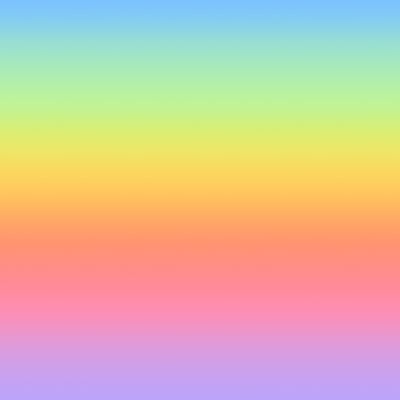Suéter 87005, ARCOIRIS V, swatch