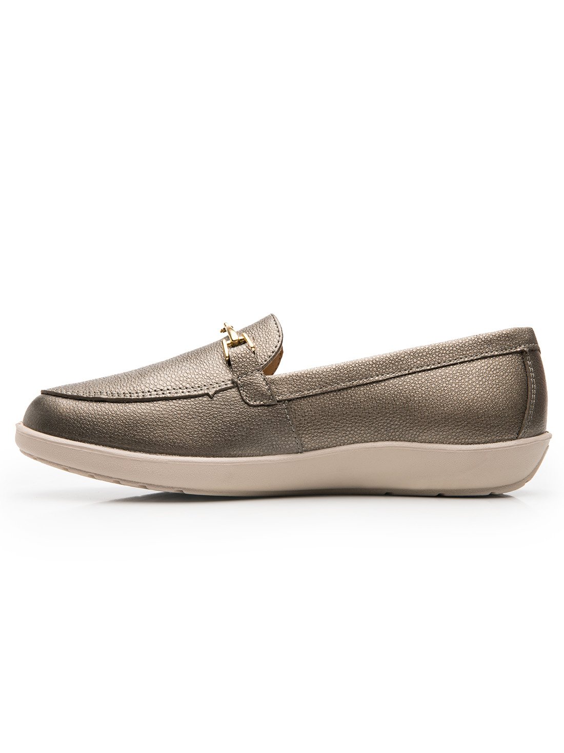 Mocasín Flexi 53028, DORADO, hi-res