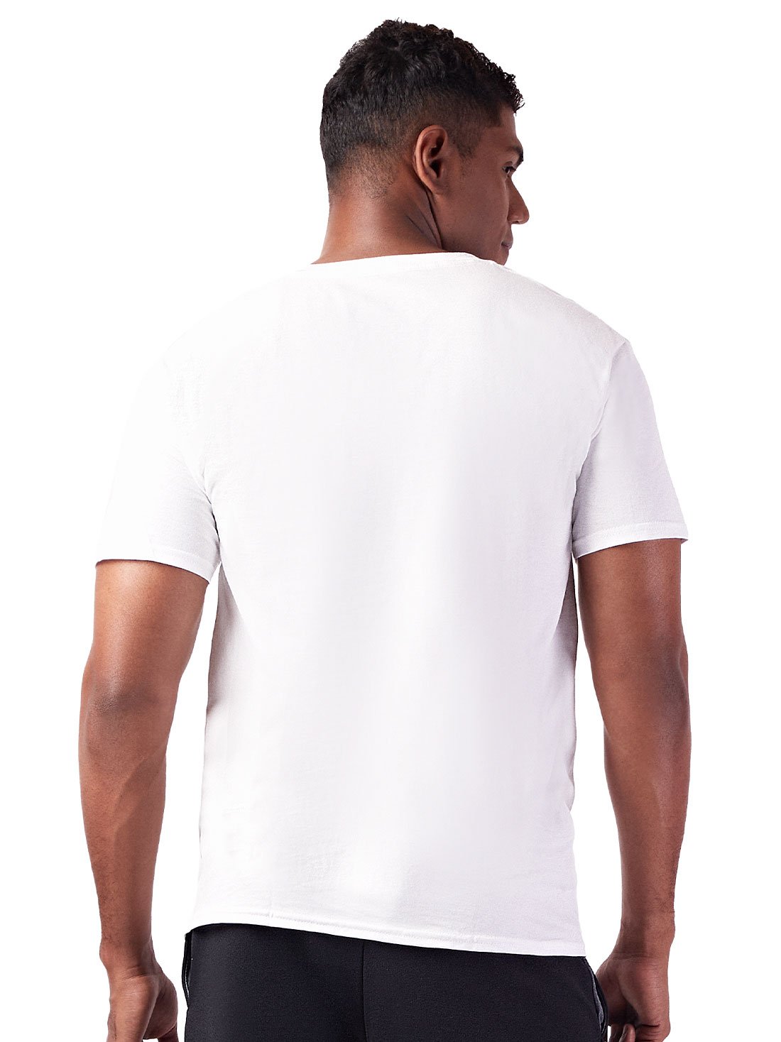 Playera Jerzees 81185, BLANCO I, hi-res
