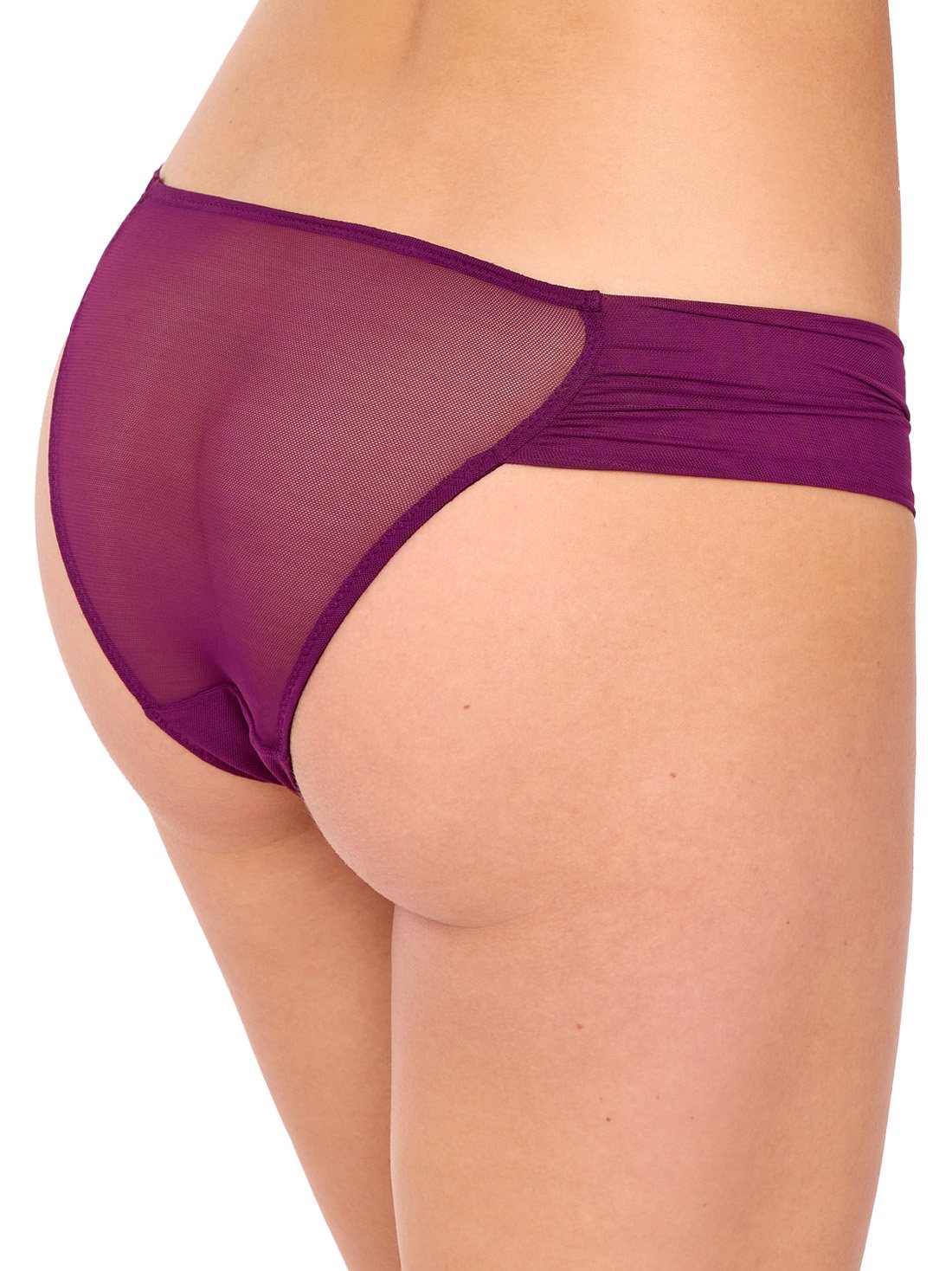 Bikini 78091, VINO I/ROSA III, hi-res