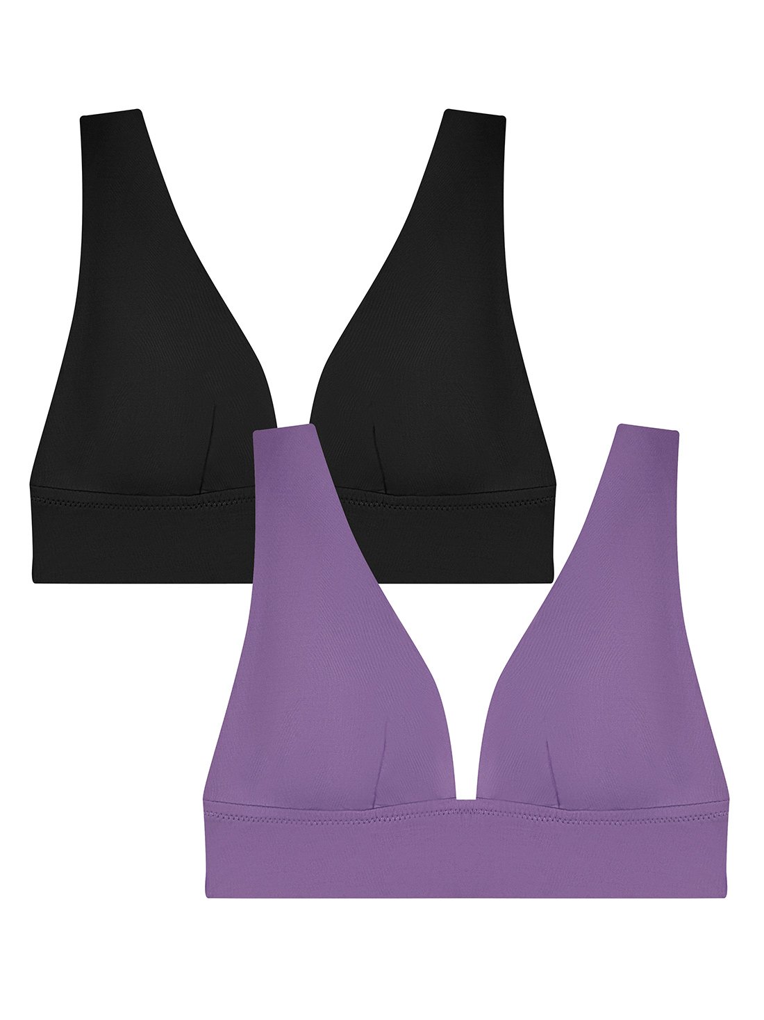 Paquete de 2 tops 93011, VIOLETA II, hi-res