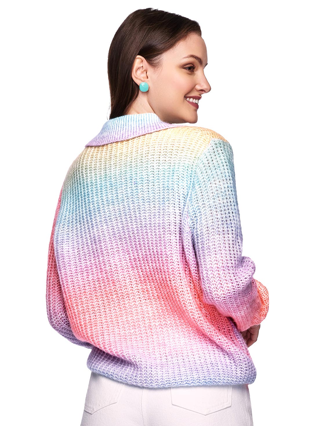 Suéter 87005, ARCOIRIS V, hi-res