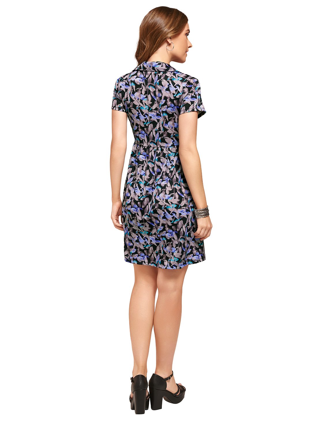 Vestido 82043, HOJAS XLVI, hi-res
