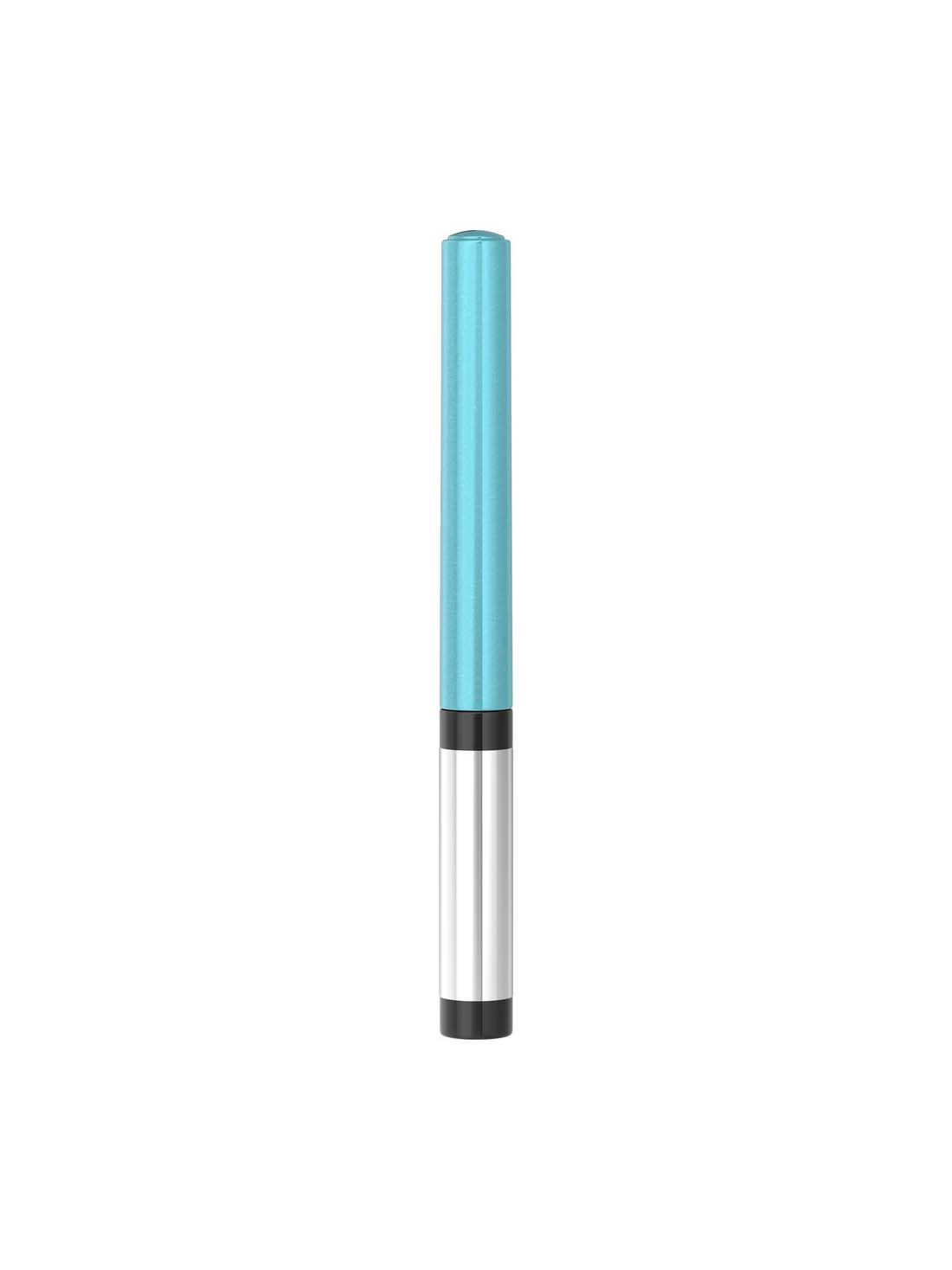 Maybelline delineador de ojos tatto play 21039, RIDE, hi-res