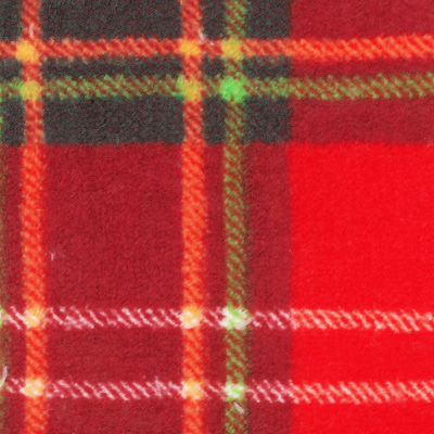 Bata de dormir 77091, TARTAN III, swatch