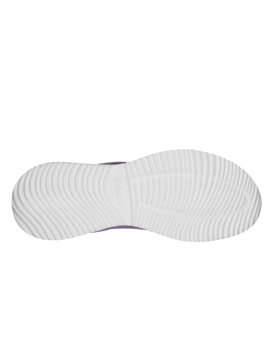Tenis Skechers 42010008, LILA, hi-res