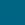 Cami 72030, MAR I, swatch