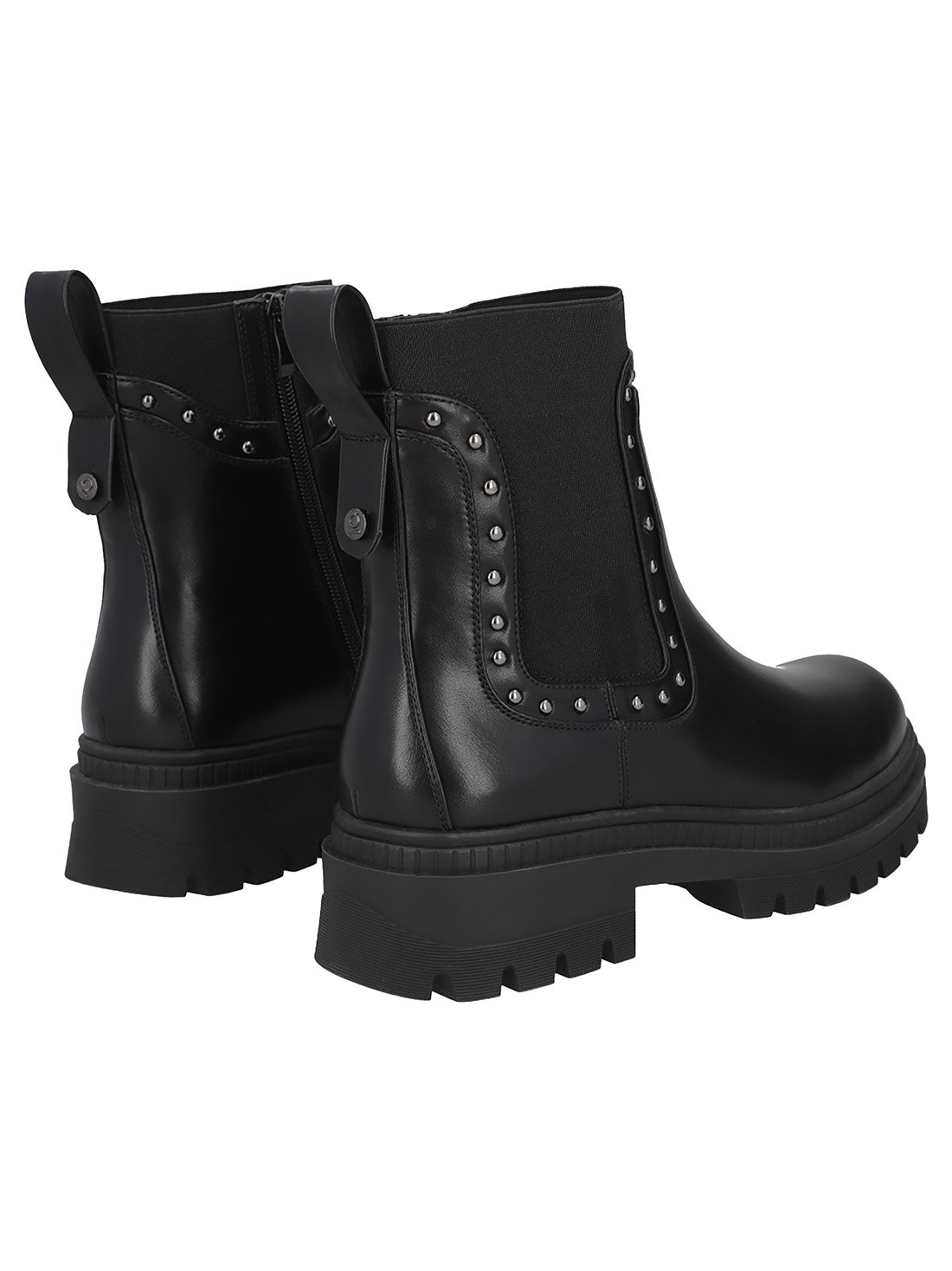 Botas 51008, NEGRO, hi-res