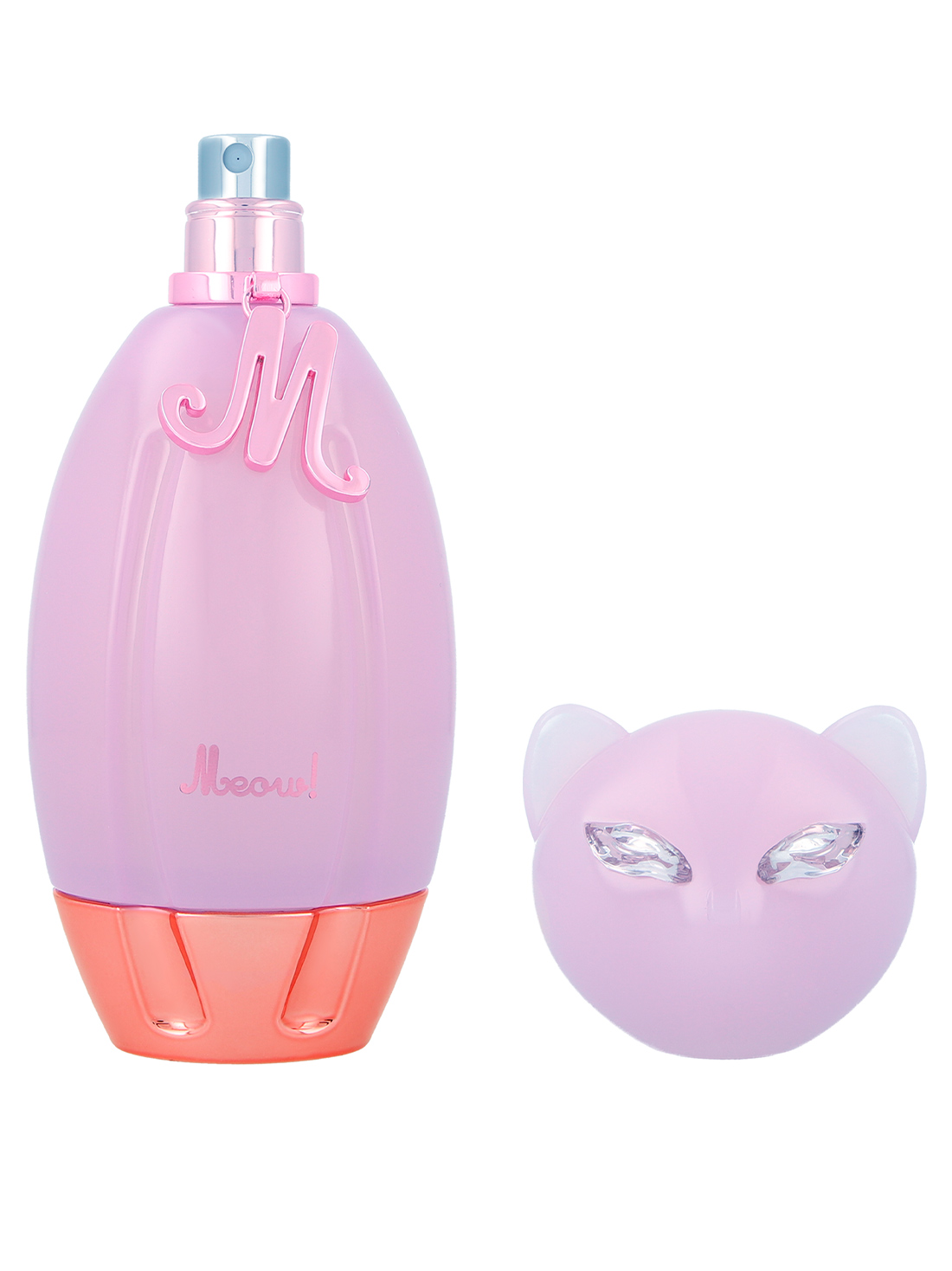 KATY PERRY MEOW 28118, ÚNICO, hi-res