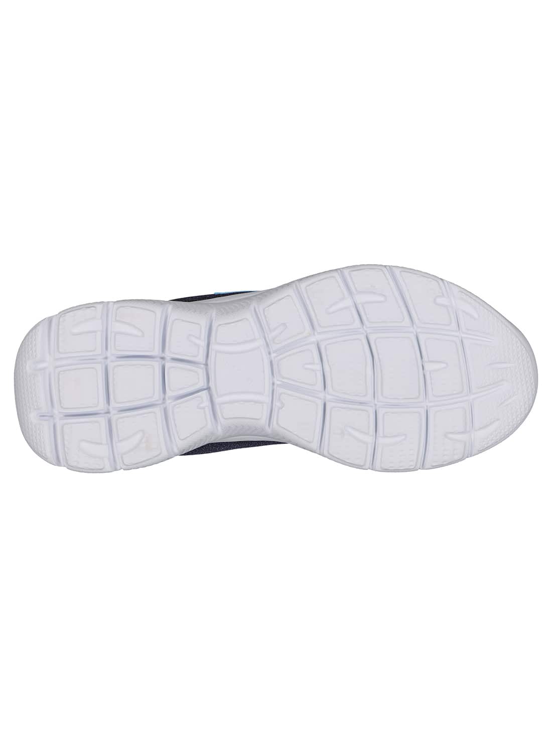 Tenis Skechers 42021105, MARINO, hi-res