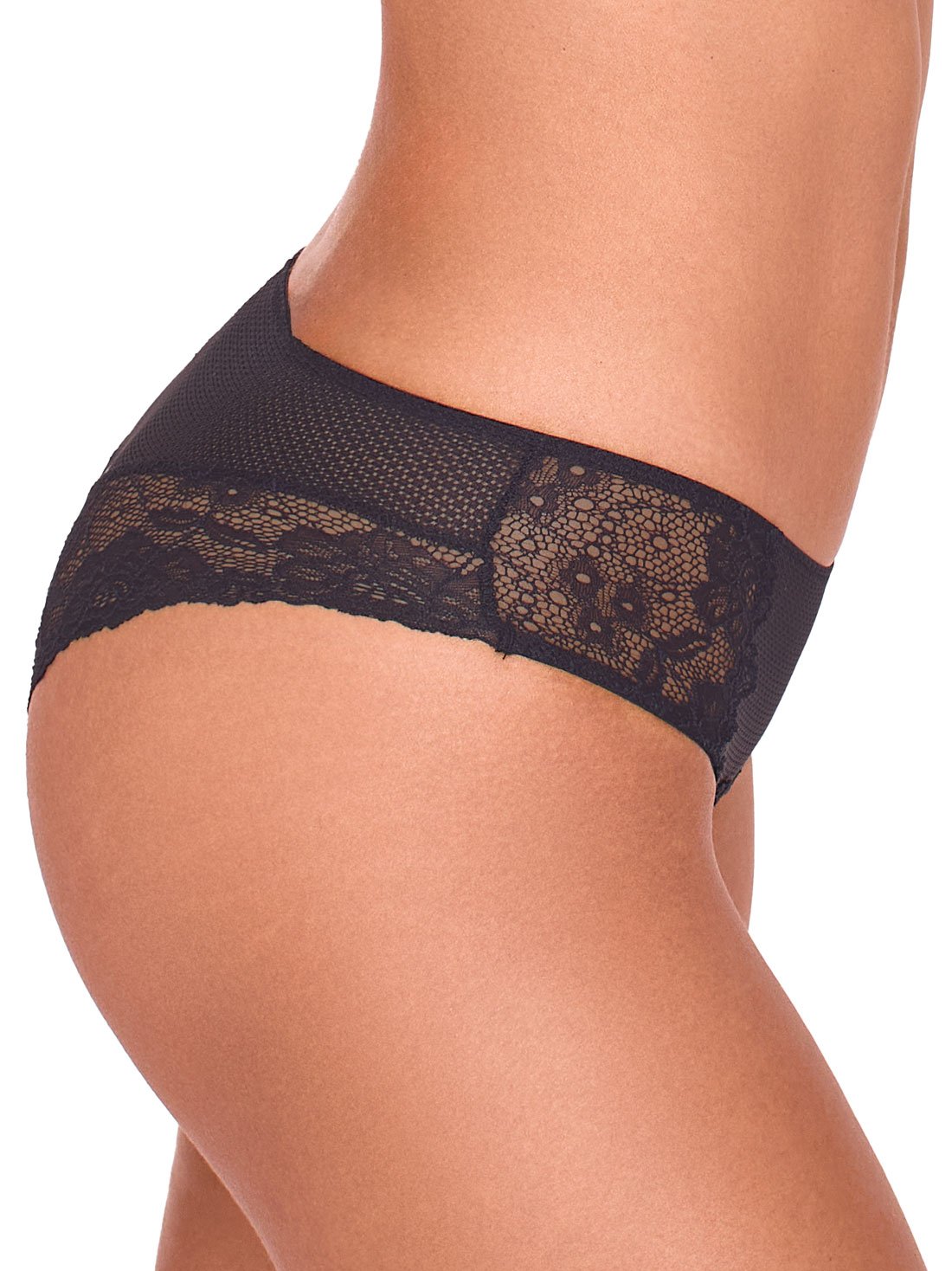 Hipster 78099, NEGRO, hi-res