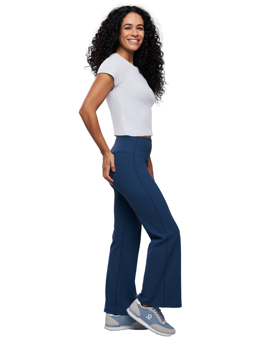 Leggings 85008, PLUMBAGO I, hi-res