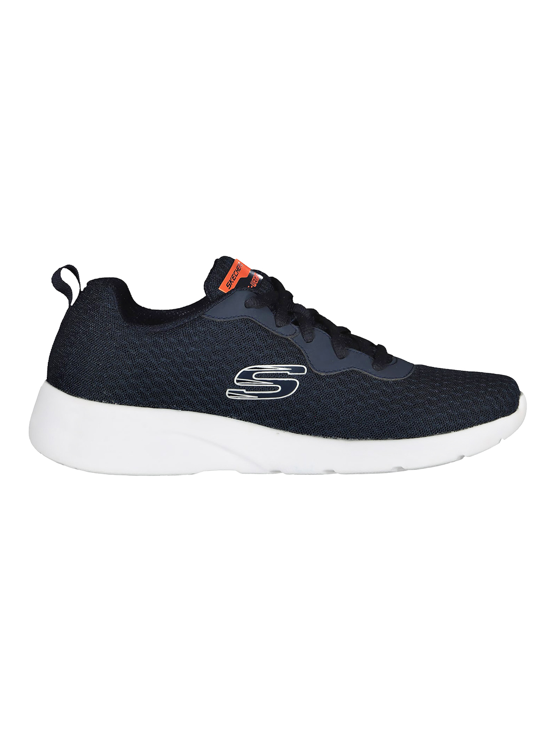 Tenis Skechers caballero 42089404, MARINO, hi-res