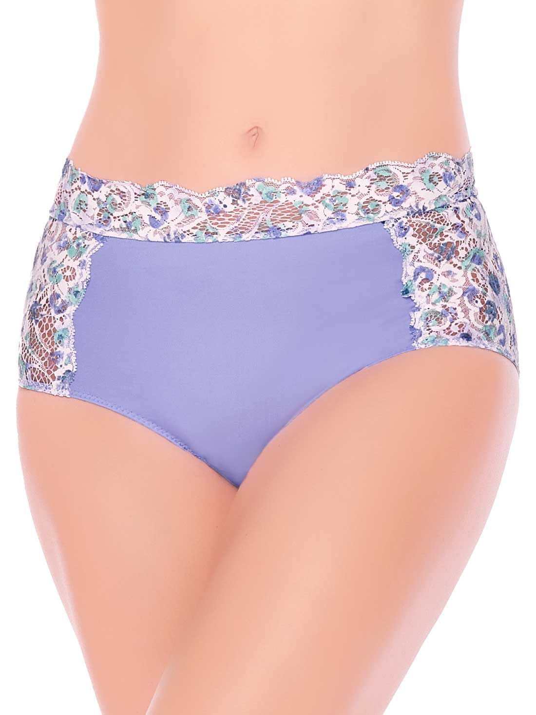 Actualizar 50+ imagen ilusion ropa interior Abzlocal.mx